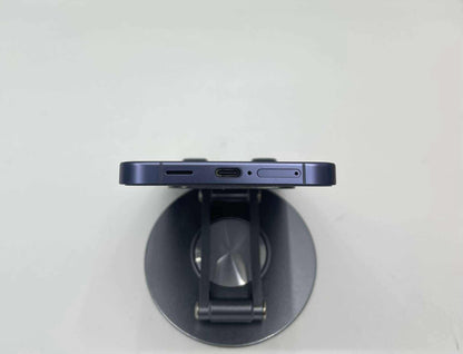 SamSung S24 Plus 256gb Màu Tím - 68245