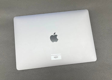 MacBook Pro 2019 bản 8/256 Màu xám - 80L410 - A-*