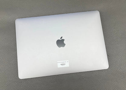 MacBook Pro 2019 bản 8/256 Màu xám - 80L410 - A-*