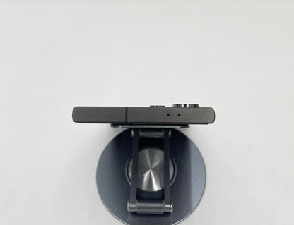 SamSung S24 Ultra 256gb Màu Đen - 06268