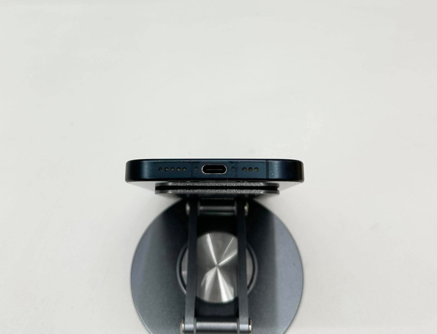 IPhone 15 Pro 256gb Màu Blue - Pin 85% - 34219 A-*