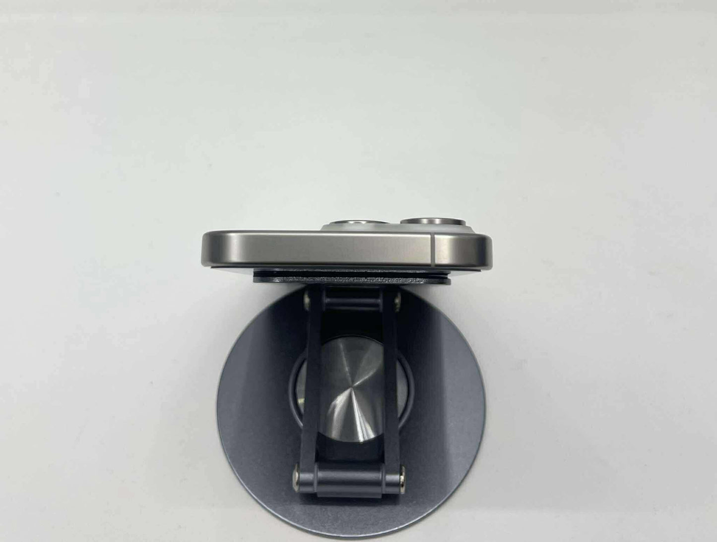 IPhone 15 Pro 256gb Màu Trắng - Pin 90% - 65670