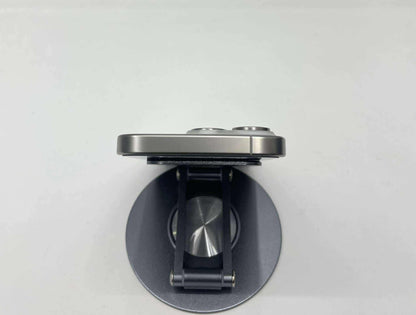 IPhone 15 Pro 256gb Màu Trắng - Pin 90% - 65670