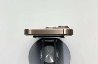 IPhone 16 Pro 256 Màu Vàng - Pin 80% sạc - 81726 -a -