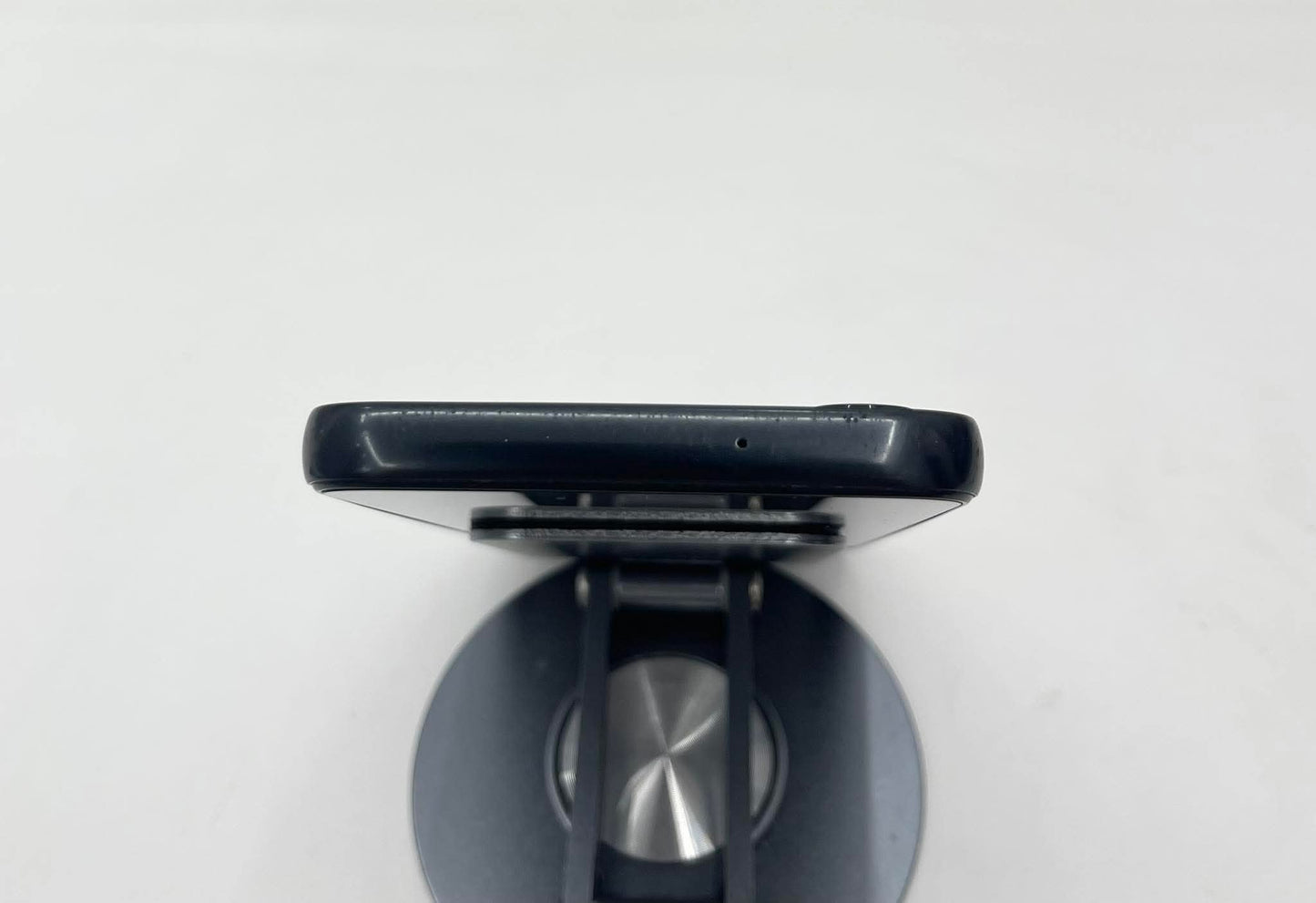 SamSung Galaxy Jump 3 128gb Màu Đen - 79810 A-