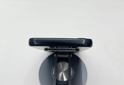 SamSung Galaxy Jump 3 128gb Màu Đen - 79810 A-