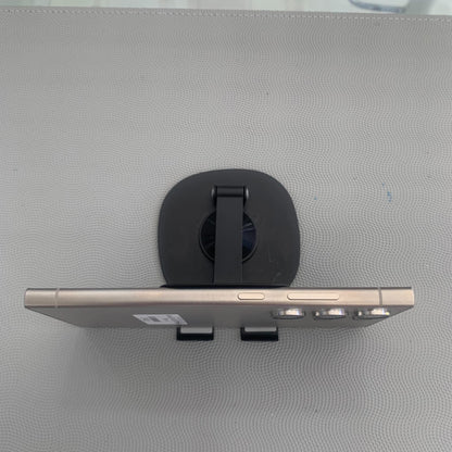SamSung S24 Ultra 256GB Màu Titan - 37426 -a - busan