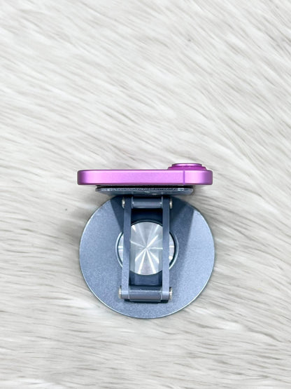 Iphone 16 128 Màu Hồng - Pin 89% - 20307 A-* TEKU