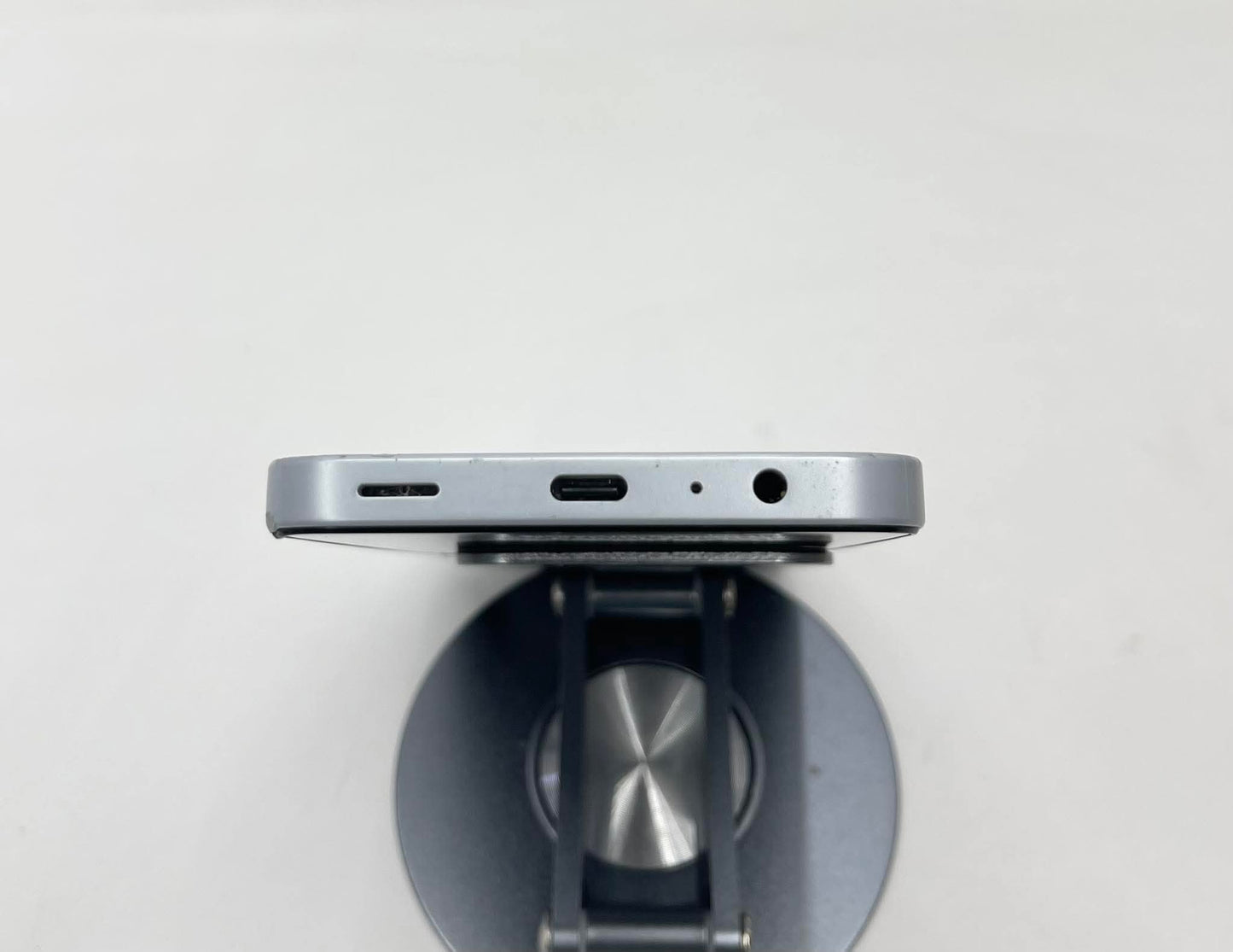SamSung Buddy 3 bản 128gb Màu Trắng - 81353 - A-*
