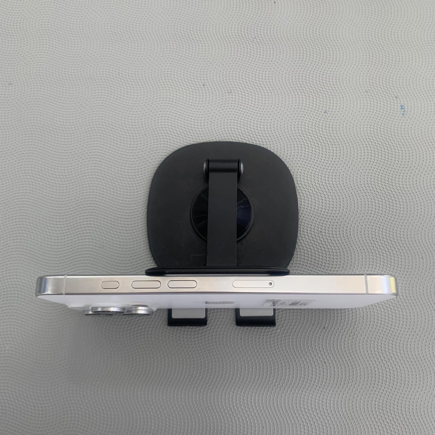 IPhone 16 Pro 128GB Màu trắng - Pin 90% - 53716 - a-* busan