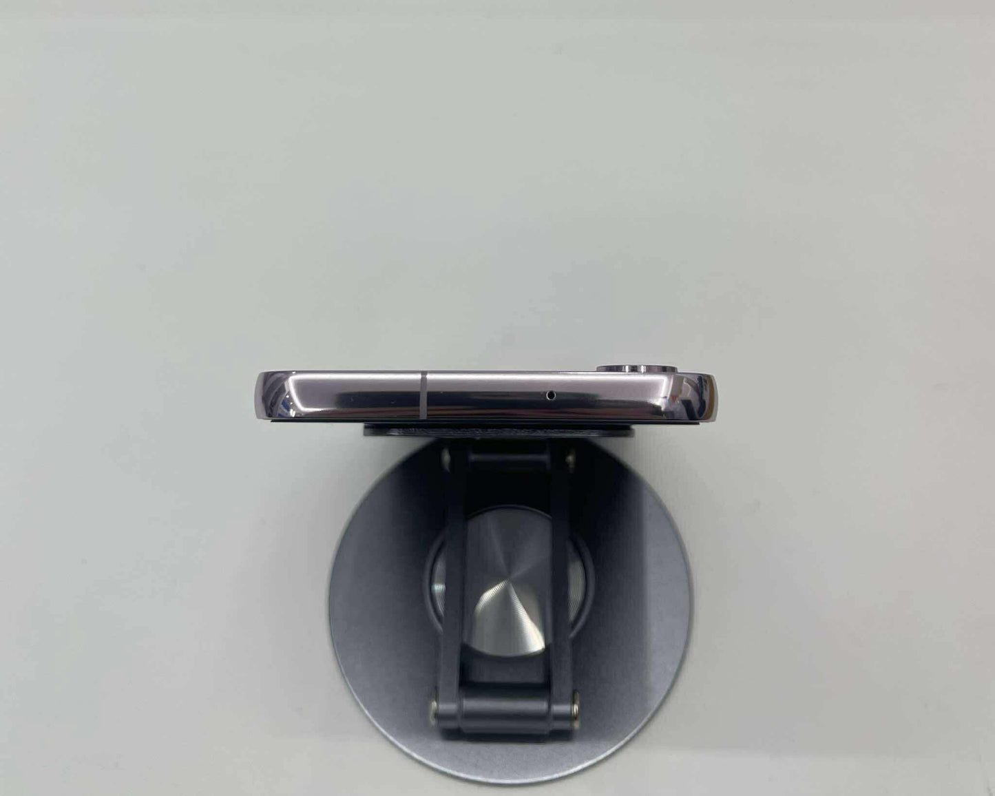 SamSung S23 Plus 256gb Màu Tím - 88233 A-