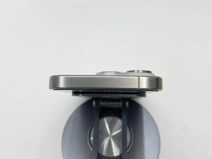 IPhone 15 Pro 256gb Màu Trắng - Pin 87%  - 40352 - A-*