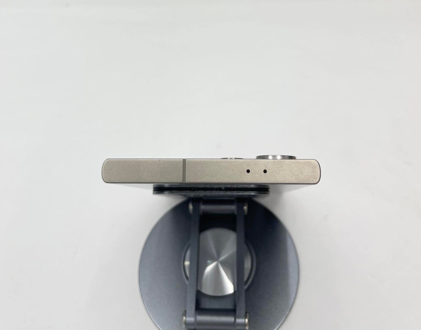 SamSung S24 Ultra 256GB Màu Titan - 54875 A-