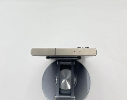 SamSung S24 Ultra 256GB Màu Titan - 54875 A-