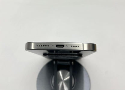 IPhone 16 Promax 256GB màu Trắng - Pin 98% - 83752 - A-* Teku