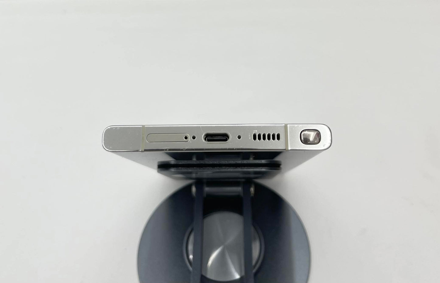 SamSung S23 Ultra 256gb Màu trắng - 87308 A-* TEKU