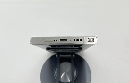 SamSung S23 Ultra 256gb Màu trắng - 87308 A-* TEKU
