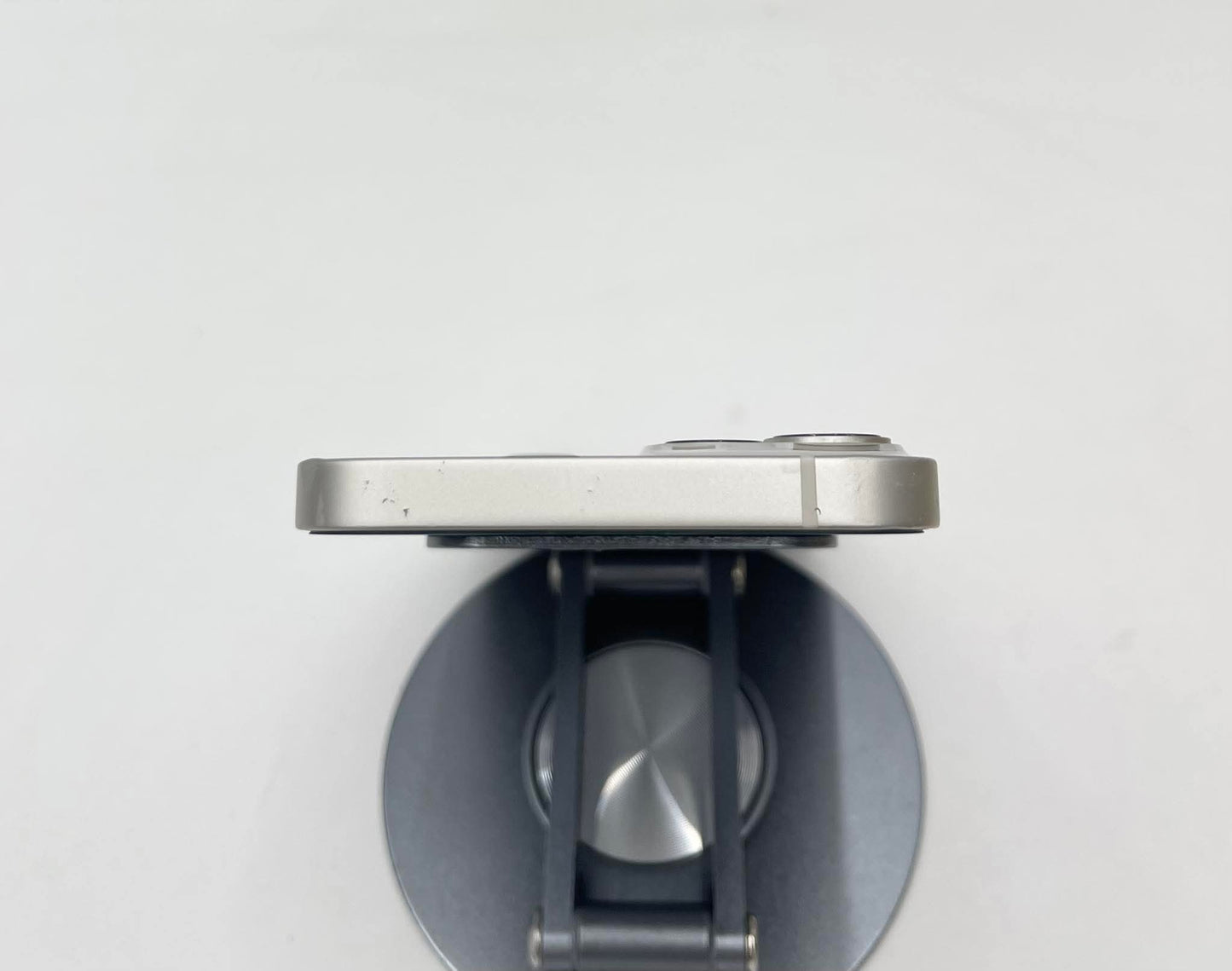 IPhone 13 128gb Màu Trắng - Pin 87% - 52646 A-*