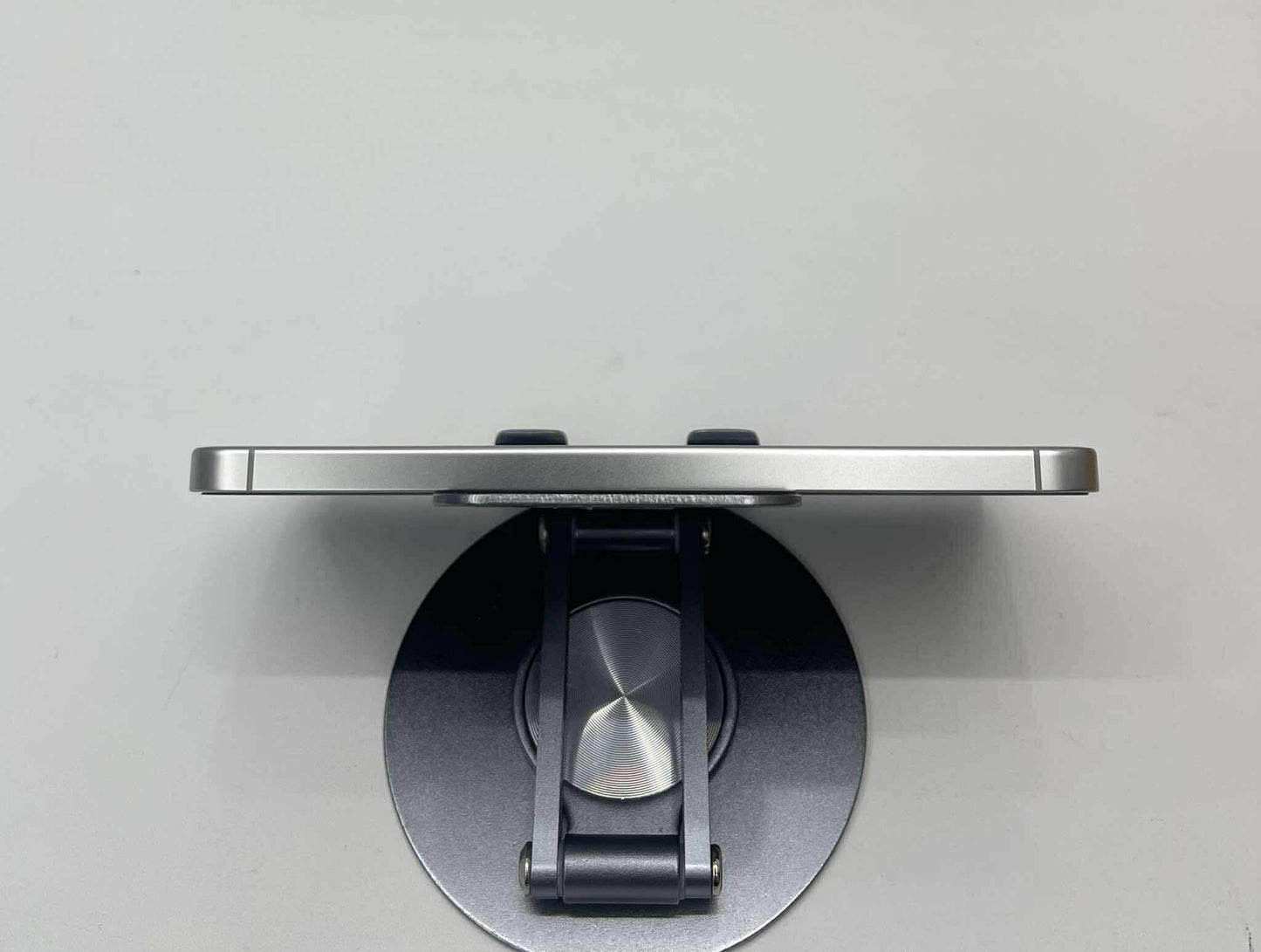 SamSung S24 Plus 256gb Màu Xám Titan - 16082