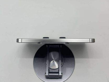 SamSung S24 Plus 256gb Màu Xám Titan - 16082