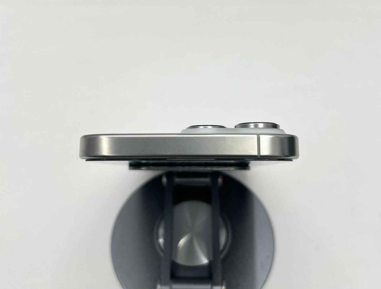 IPhone 16 ProMax 256gb Màu trắng - Pin 95% - 75091