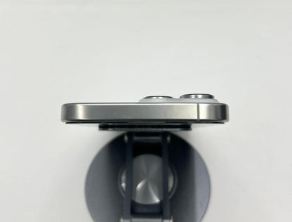 IPhone 16 ProMax 256gb Màu trắng - Pin 95% - 75091