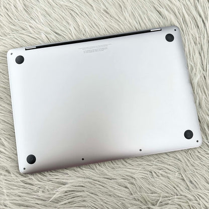 MacBook Pro M2 bản 8/256 XAM - Pin 94% - PKGG9 A-