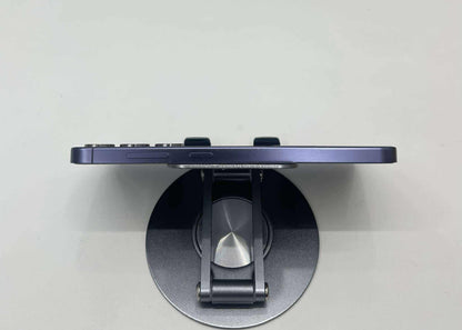 SamSung S24 Plus 256gb Màu Tím - 35063 A-