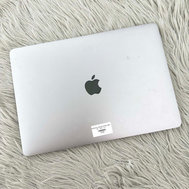 MacBook Pro M2 bản 8/256 XAM - Pin 92% - 1K699 A-