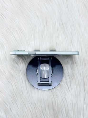 IPhone 15 Plus 128GB Màu Xanh lá - Pin 86% - 51294 TEKU A-