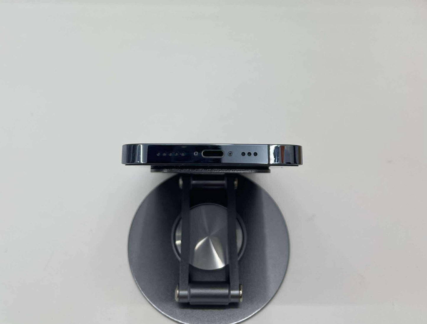 IPhone 13 pro 256gb Màu Blue  - Pin thay mới 100% - 83394 A-