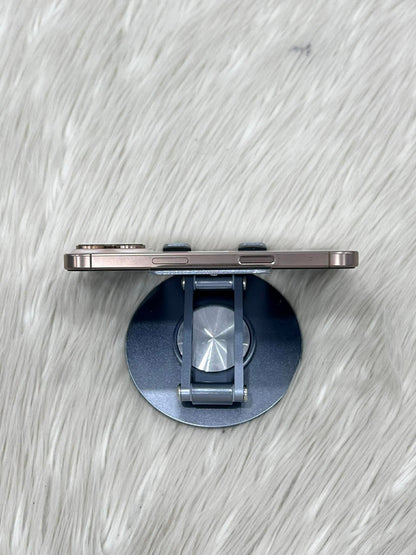 IPhone 16 Pro 256 Màu Vàng - Pin 89% - 03780 A-* TEKU