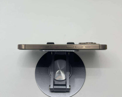 IPhone 16 Pro 256GB Màu vàng - Pin 100% sạc 115 lần - 14563 A-*