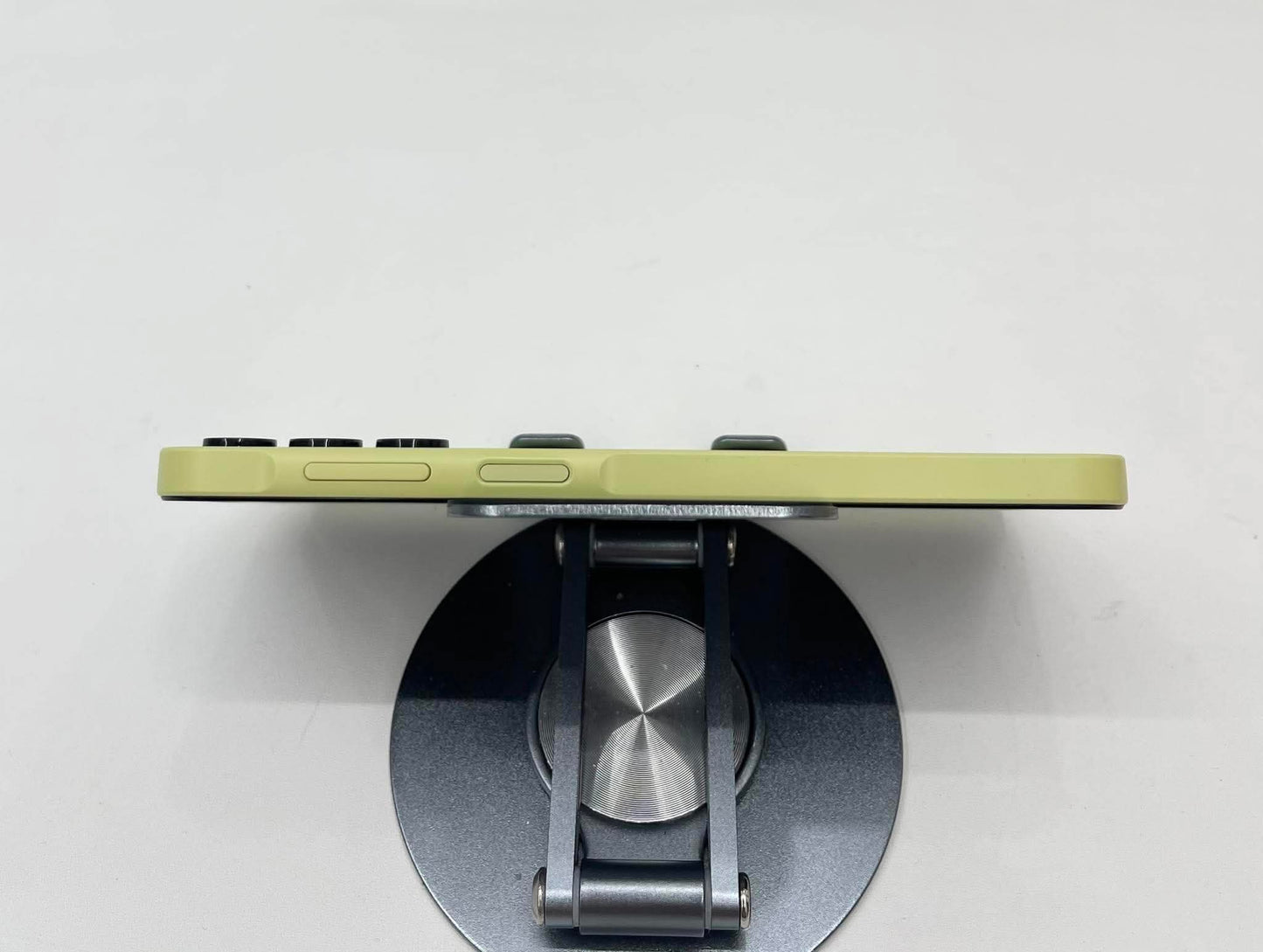 SamSung A15 128GB Màu xanh - 23482 A-