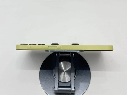 SamSung A15 128GB Màu xanh - 23482 A-