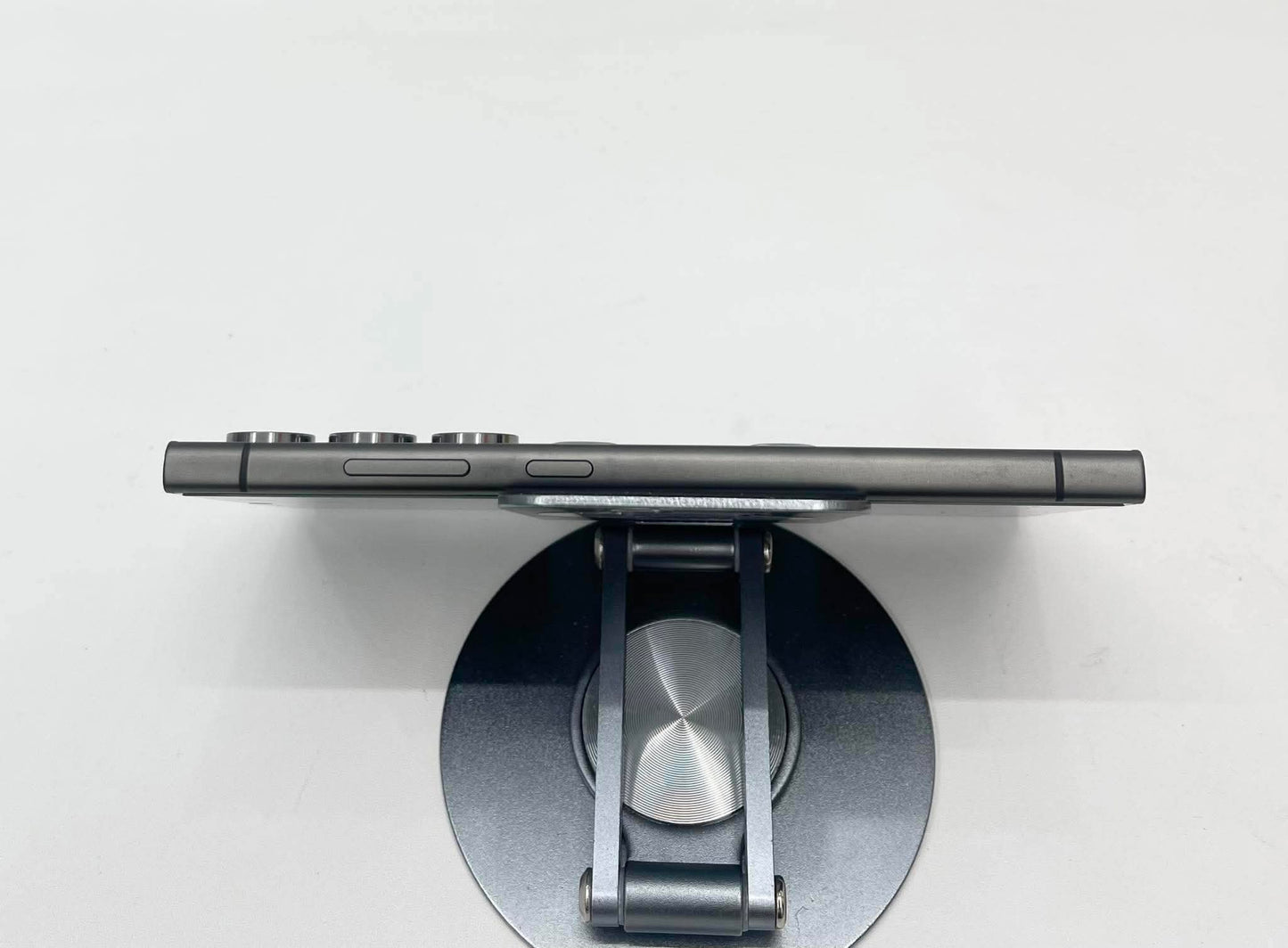 SamSung S24 Ultra 256gb Màu Đen - 66934 A-*