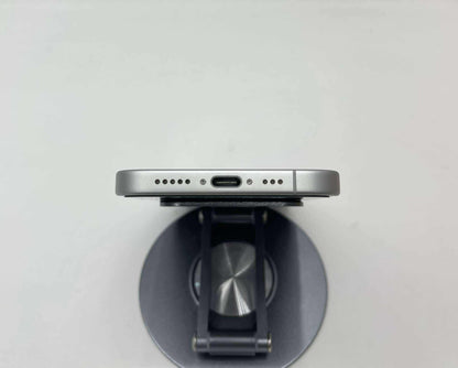 Iphone 16 128 Màu Trắng - Pin 92% - 89412 A-