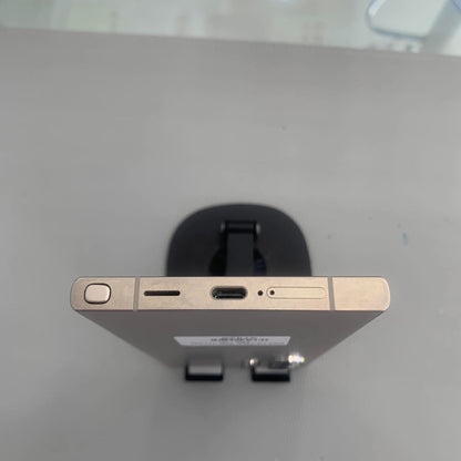 SamSung S24 Ultra 256GB Màu Titan - 37426 -a - busan