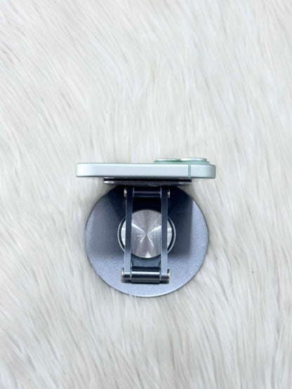 IPhone 15 Plus 128GB Màu Xanh lá - Pin 86% - 51294 TEKU A-