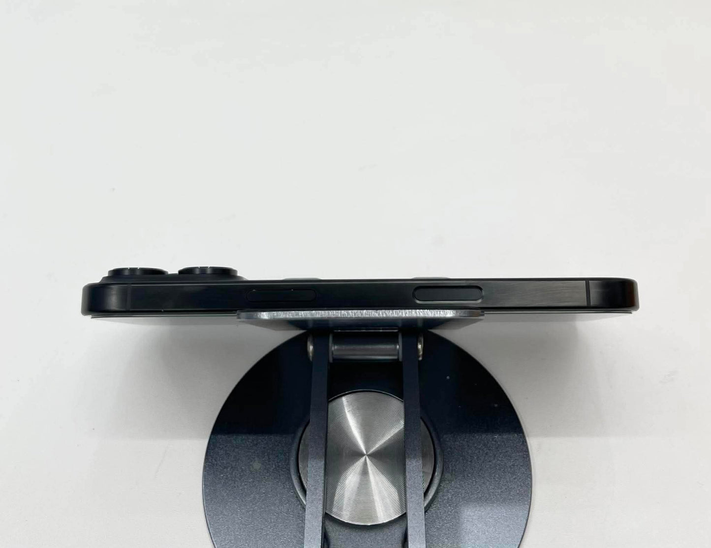 IPhone 16 Pro 512gb Màu Đen - Pin 100% sạc 95 lần - 81686