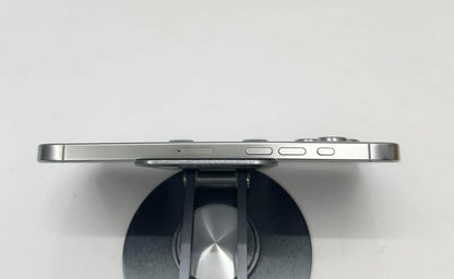 IPhone 16 ProMax 256gb Màu trắng - Pin 92% - 19059 - a-*