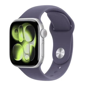 Apple Watch Series 11 New