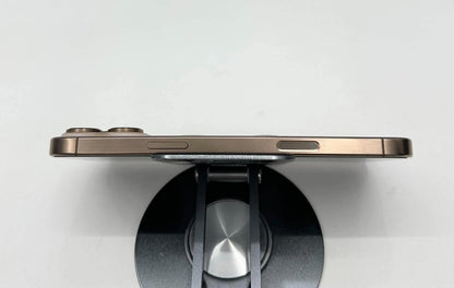 IPhone 16 ProMax 256GB Màu vàng - Pin 90% - 86305 - a-