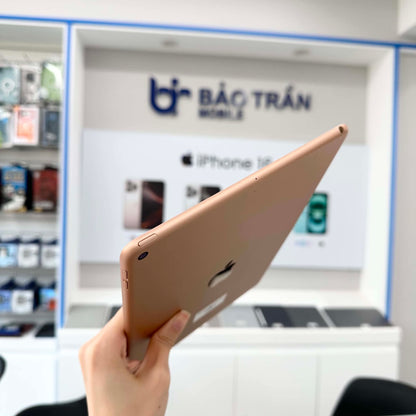 IPad Air 3 256gb Vàng - Pin 88% - LLMPN