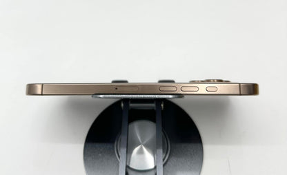 IPhone 16 ProMax 256GB Màu vàng - Pin 91% -5772 a-