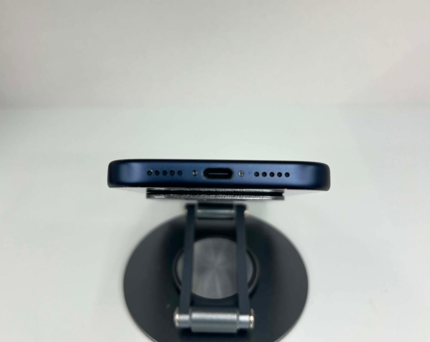IPhone 17 Pro 512gb Màu Blue - Pin 99% - 20247 - A-