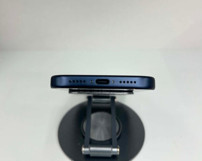 IPhone 17 Pro 512gb Màu Blue - Pin 99% - 20247 - A-