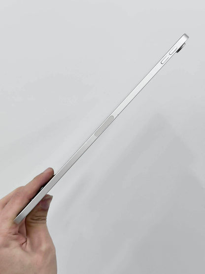 Ipad Air 5 64gb Màu Starlight - Pin 94% - X13HQ - B*