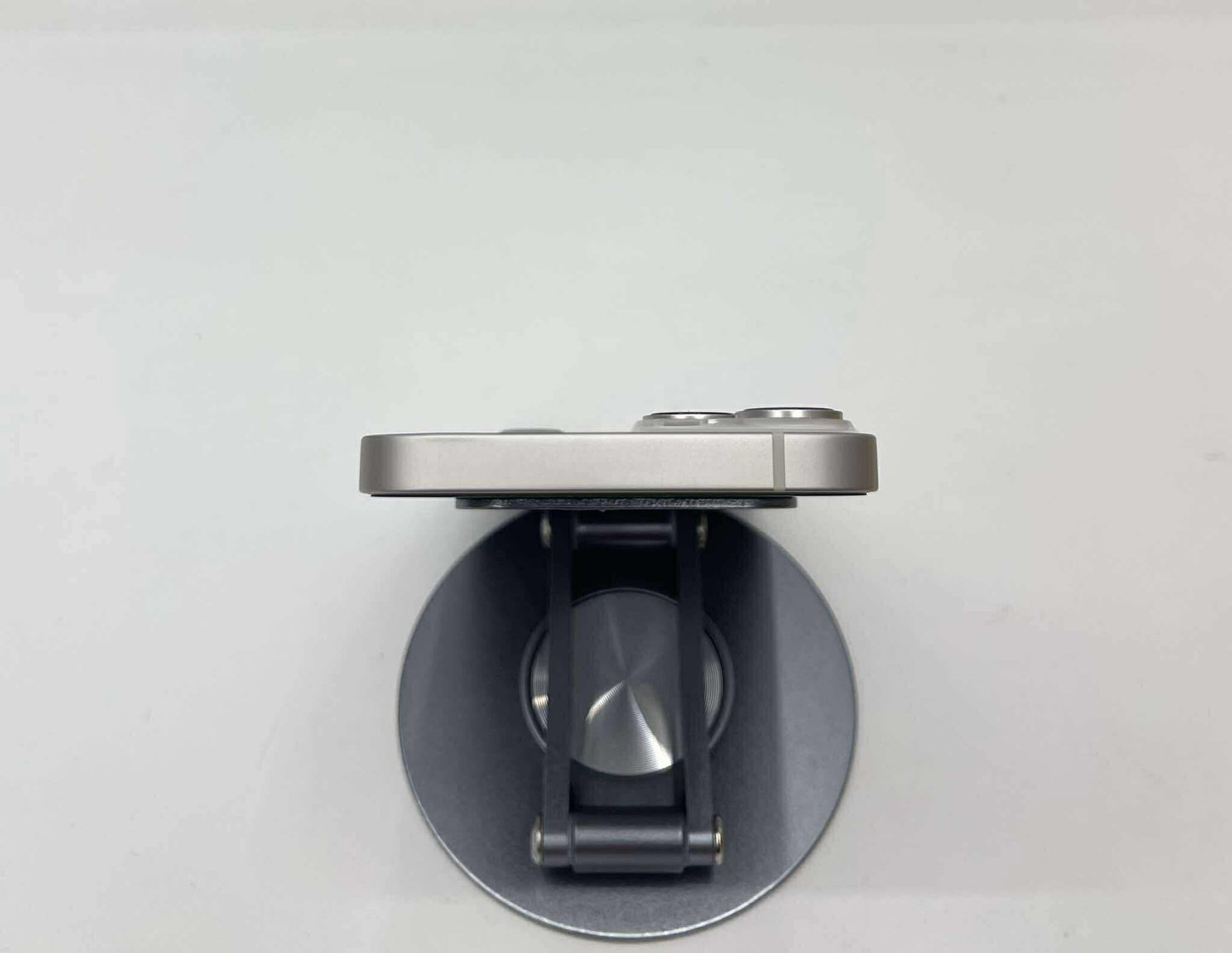 IPhone 14 bản 256GB Màu trắng - Pin 83% - 74161 a- TEKU