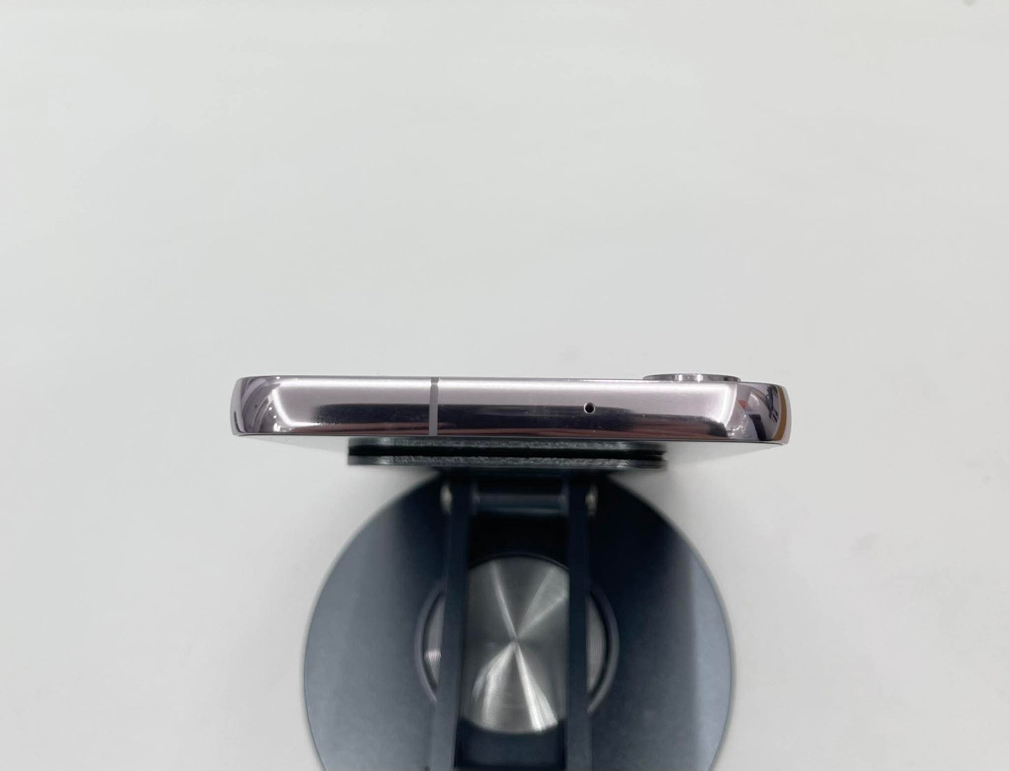 SamSung S23 Plus 256gb Màu Tím - 83145 A-